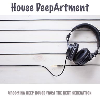 Desire - Down Dance Mix