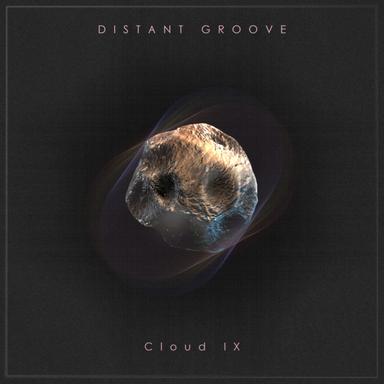 Cloud IX - Josement Dub Mix