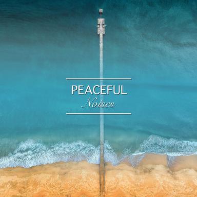 Beyond Binaural Waves