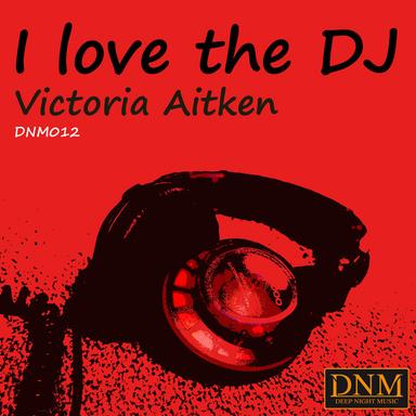 I Love the DJ - DJ Global Byte Remix