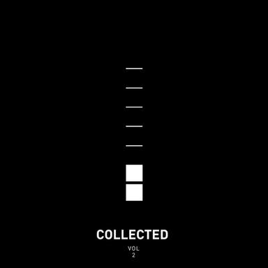 Sync Button - Original