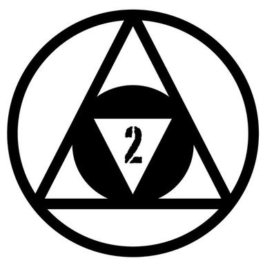 B2 - Original mix