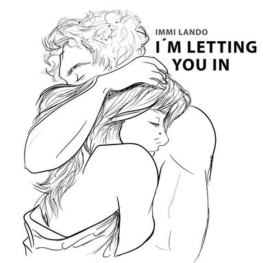 IL