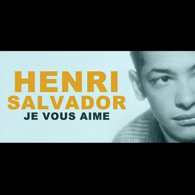 Chanson surréaliste "I"