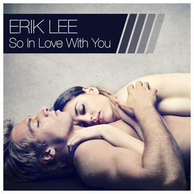 So in Love with You - Scheffler & Mossy Remix Edit