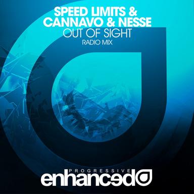 Out Of Sight - Radio Mix