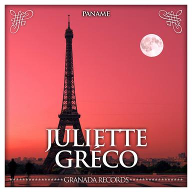 Jusqu'à où, jusqu'à quand