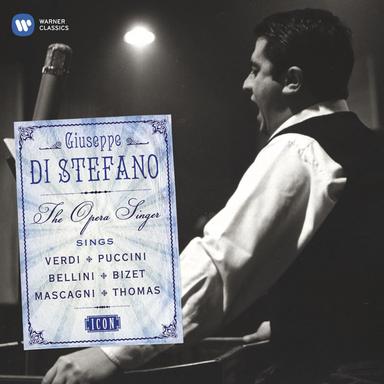 Puccini: Manon Lescaut, Act I: "Donna non vidi mai"