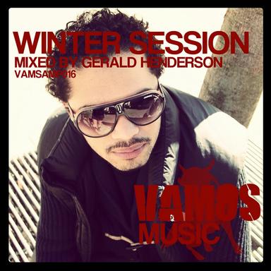 Me Encanta - Original Mix
