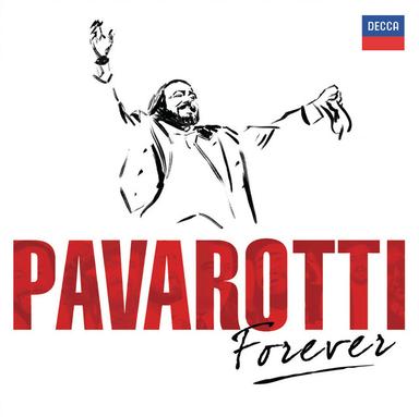 Mascagni: L'amico Fritz / Act 2: "Suzel, buon di"