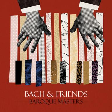 12 Concerti grossi, Op. 6, HWV 319-330 / Concerto grosso In D Minor, Op. 6, No. 10, HWV 328: VI. Allegro moderato
