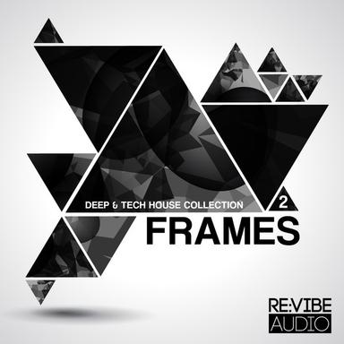 Harry's Code - Original Mix