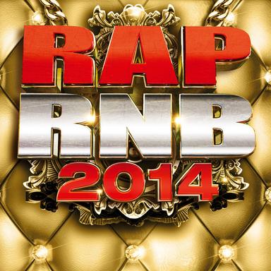 Rap RnB 2014