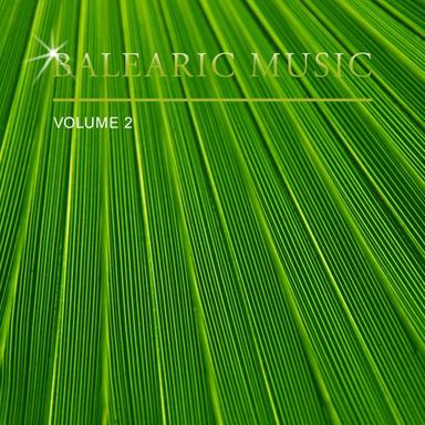 Reflections, Midnight Mix