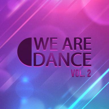 Jump - Radio Edit