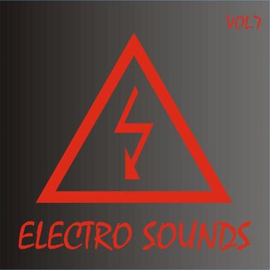 Fuckin' Hands Up! - Extended Dub Mix