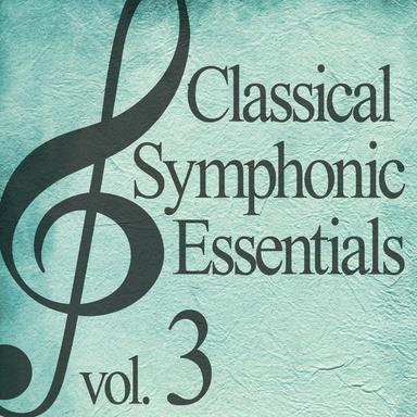Gymnopedie No. 1