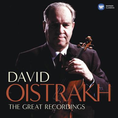 Mozart: Violin Sonata No. 32 in B-Flat Major, K. 454: III. Allegretto
