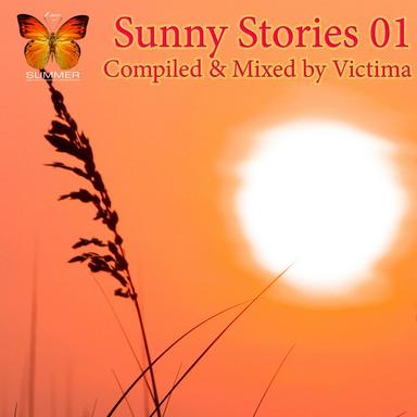 September - Original Mix