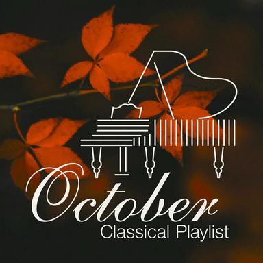 Cello Suite No. 3, Op. 87: IX. Passacaglia (Excerpt: Autumn. Vivace)