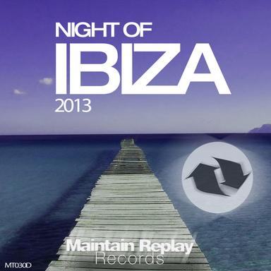No Baile - Original Mix