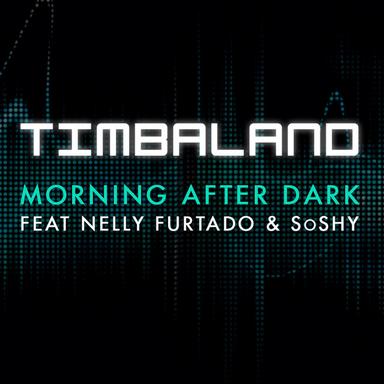 Morning After Dark (Featuring Nelly Furtado & SoShy)