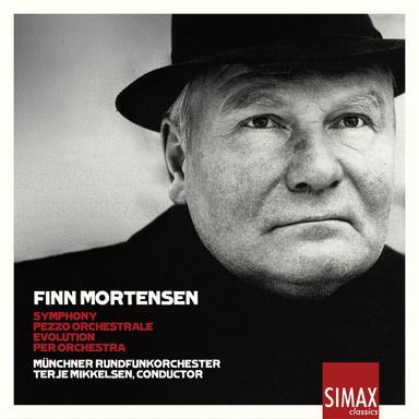 FM