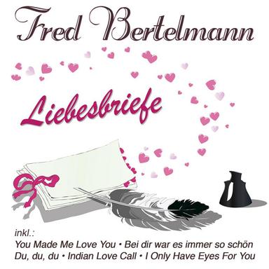 Bei dir war es immer so schön