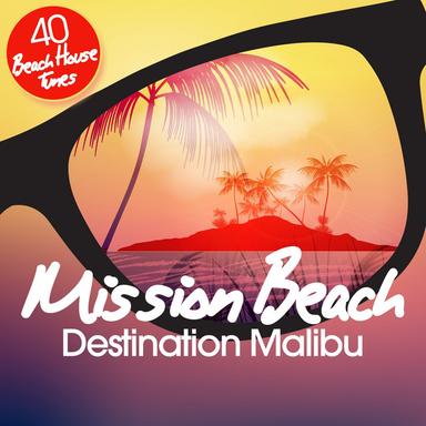 Downtown