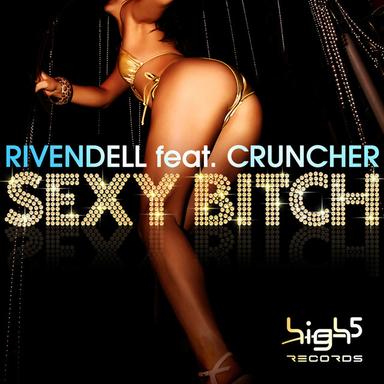 Sexy Bitch
