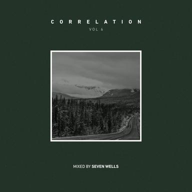 Evolving - Mixed