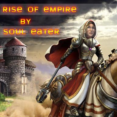SE