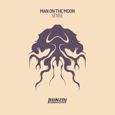 Sense - Manu Riga's Perseverance Remix