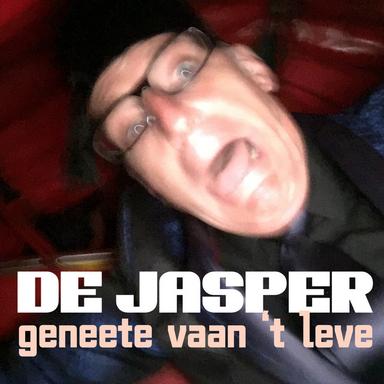 DJ