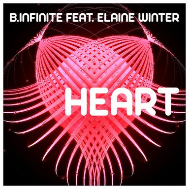 Heart - Radio Mix