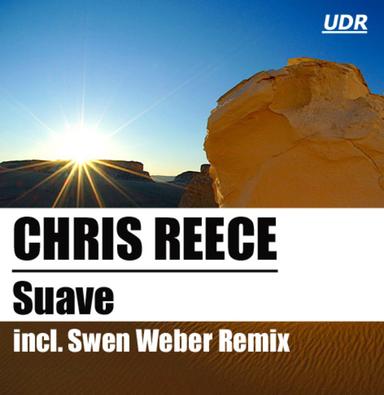 Suave (Original Mix)