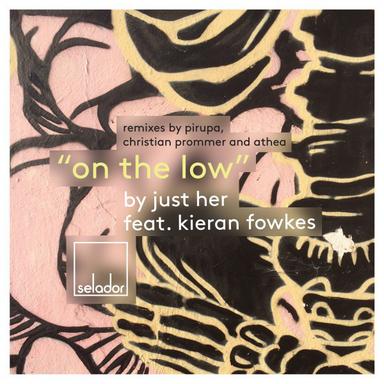 On the Low - Original Mix