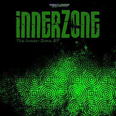 Universal Enlightenment (2016 Remix)