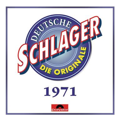 Es gibt für dich einen Menschen im Leben