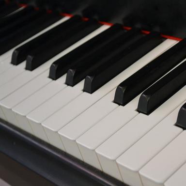 Liszt Consolation No. 4 in D-Flat Major Quasi adagio