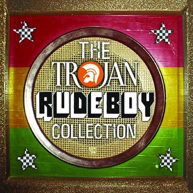 No Good Rudie (aka No Good Rudy)