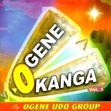 OG