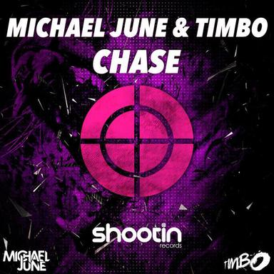 Chase - Club Edit