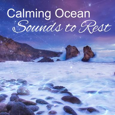 Relaxation