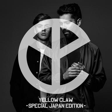 Love & War