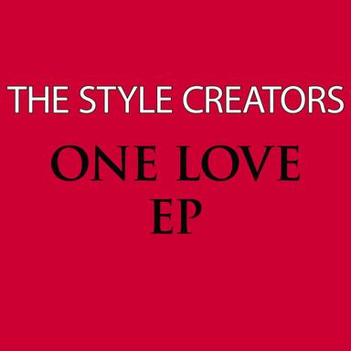 One Love - Original Mix