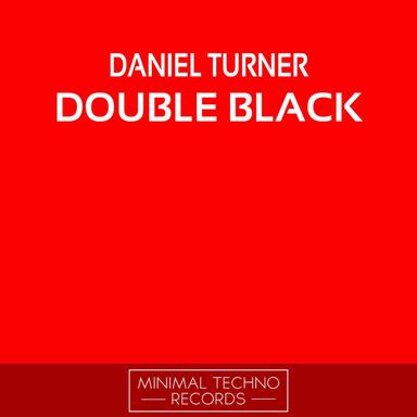 Double Black - Original Mix
