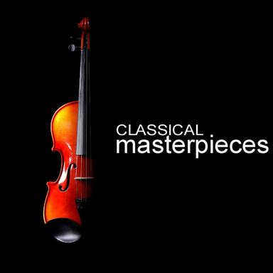 Liebestraum No. 3 in A Flat Major