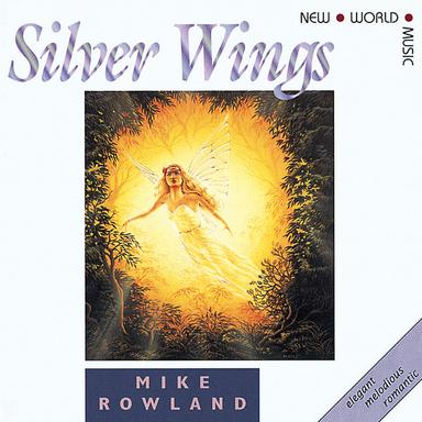 Silver Wings, Pt. 2
