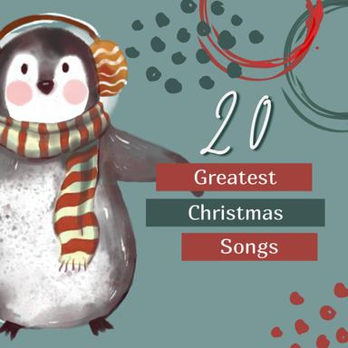 The 12 Days of Christmas